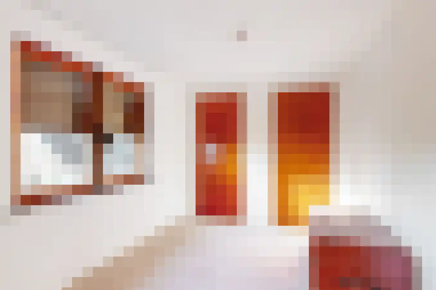 Onderstestraat 10 Heerlen thumbnail 26