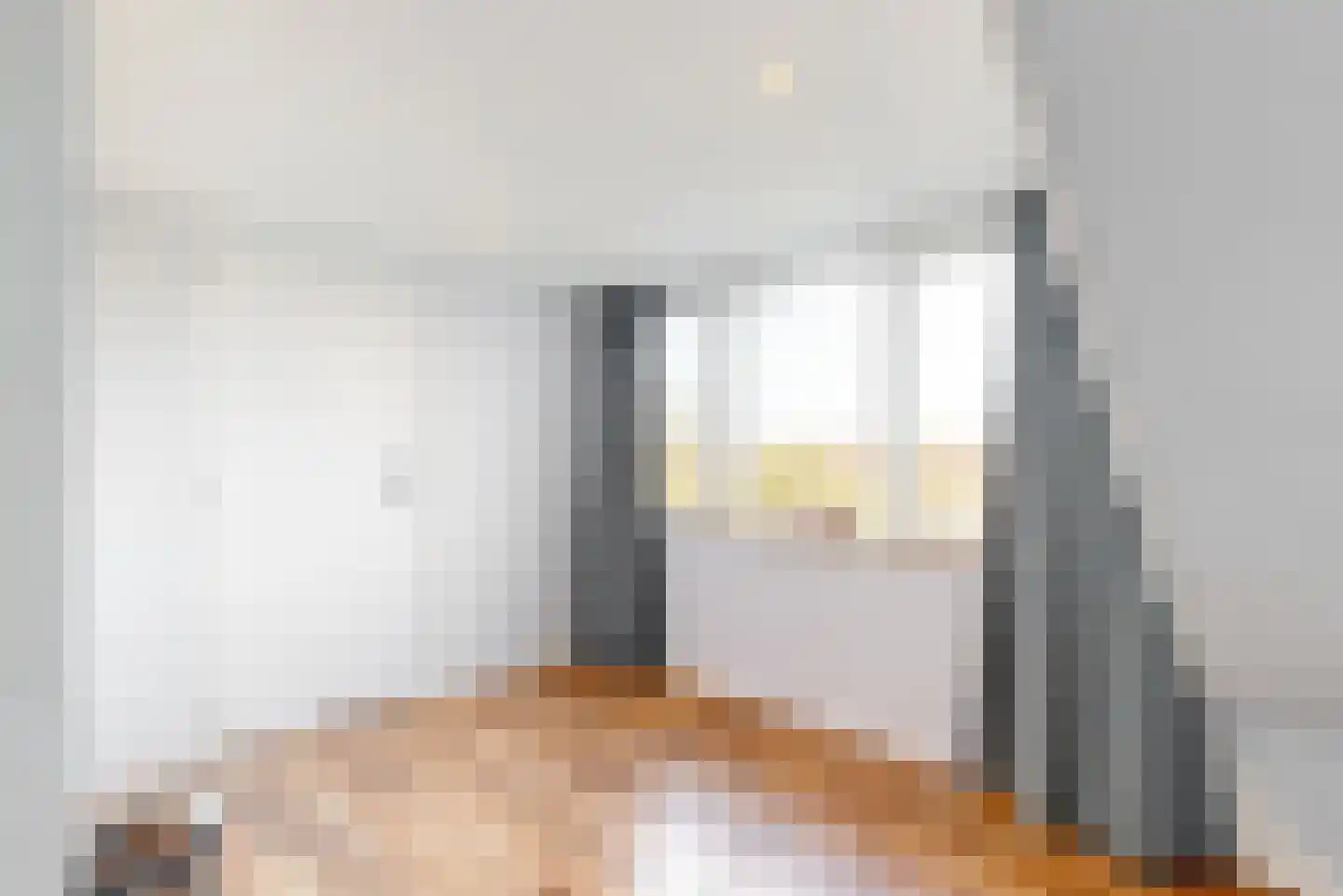 Onderstestraat 10 Heerlen thumbnail 31