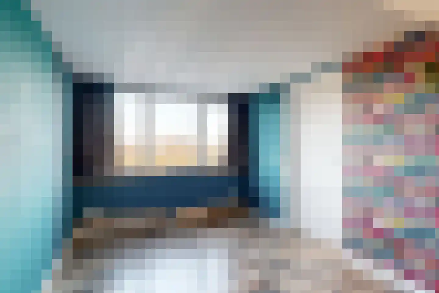 Onderstestraat 10 Heerlen thumbnail 32