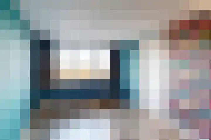Onderstestraat 10 Heerlen thumbnail 32