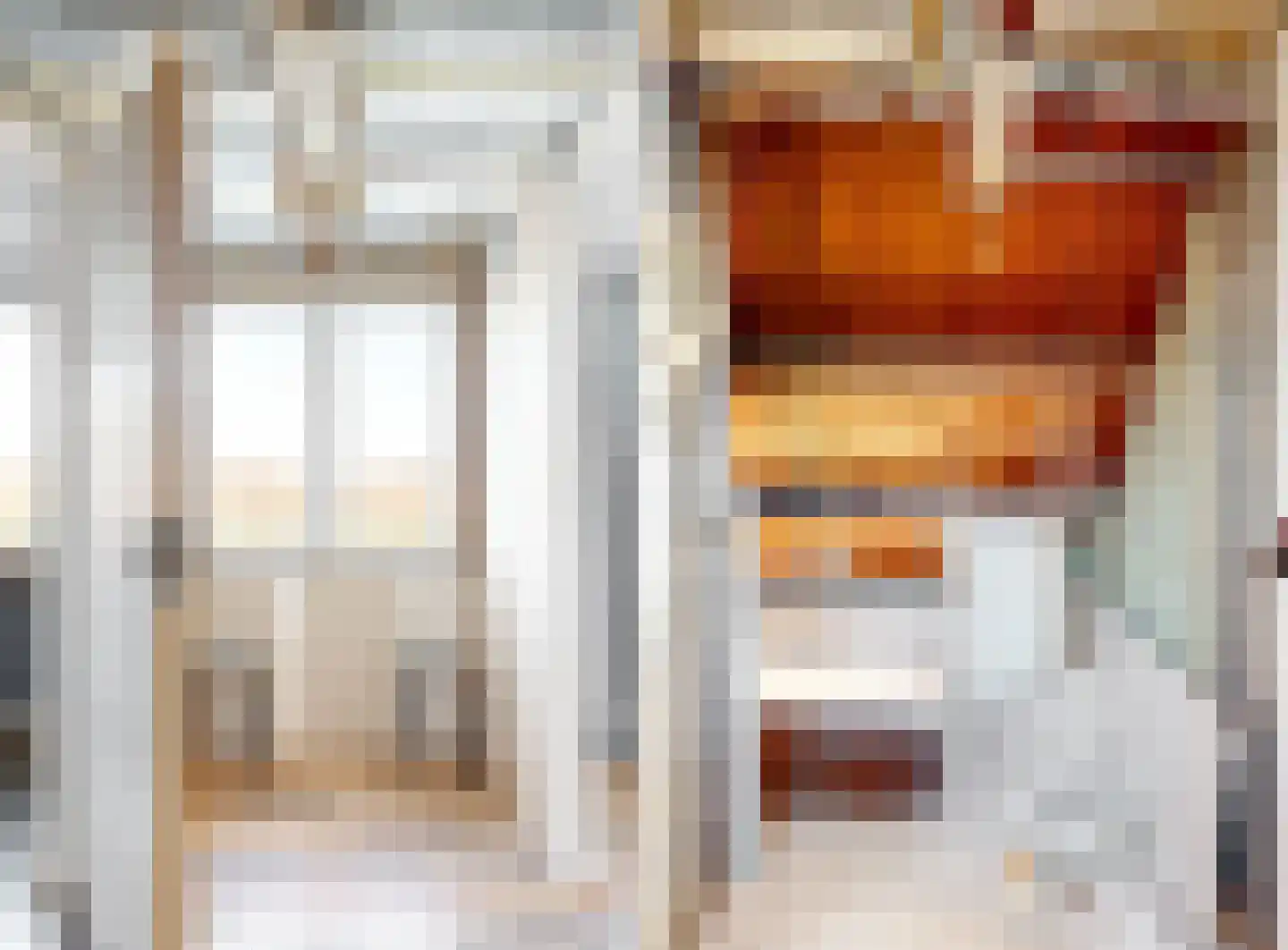 Onderstestraat 10 Heerlen thumbnail 33