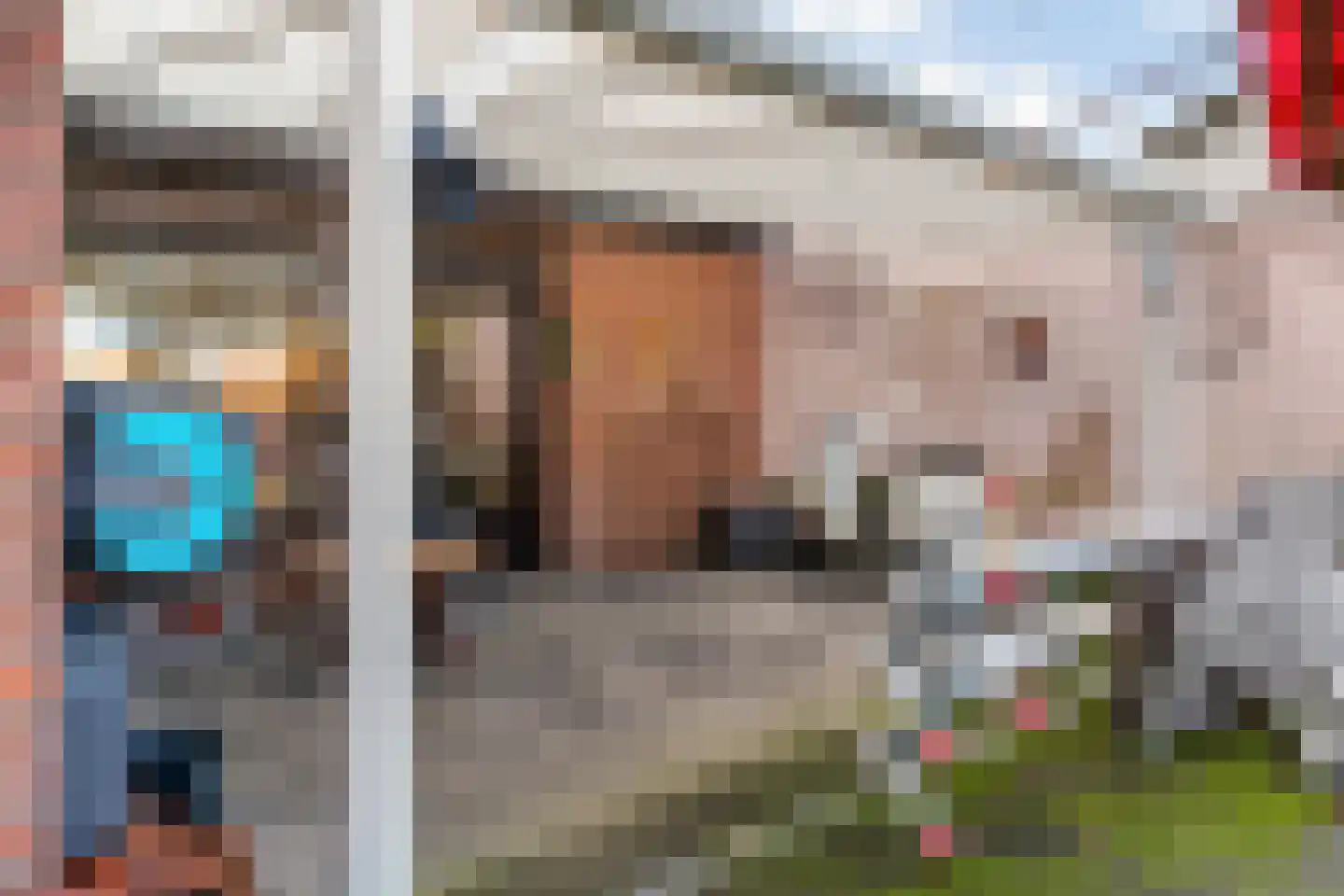 Onderstestraat 10 Heerlen thumbnail 34