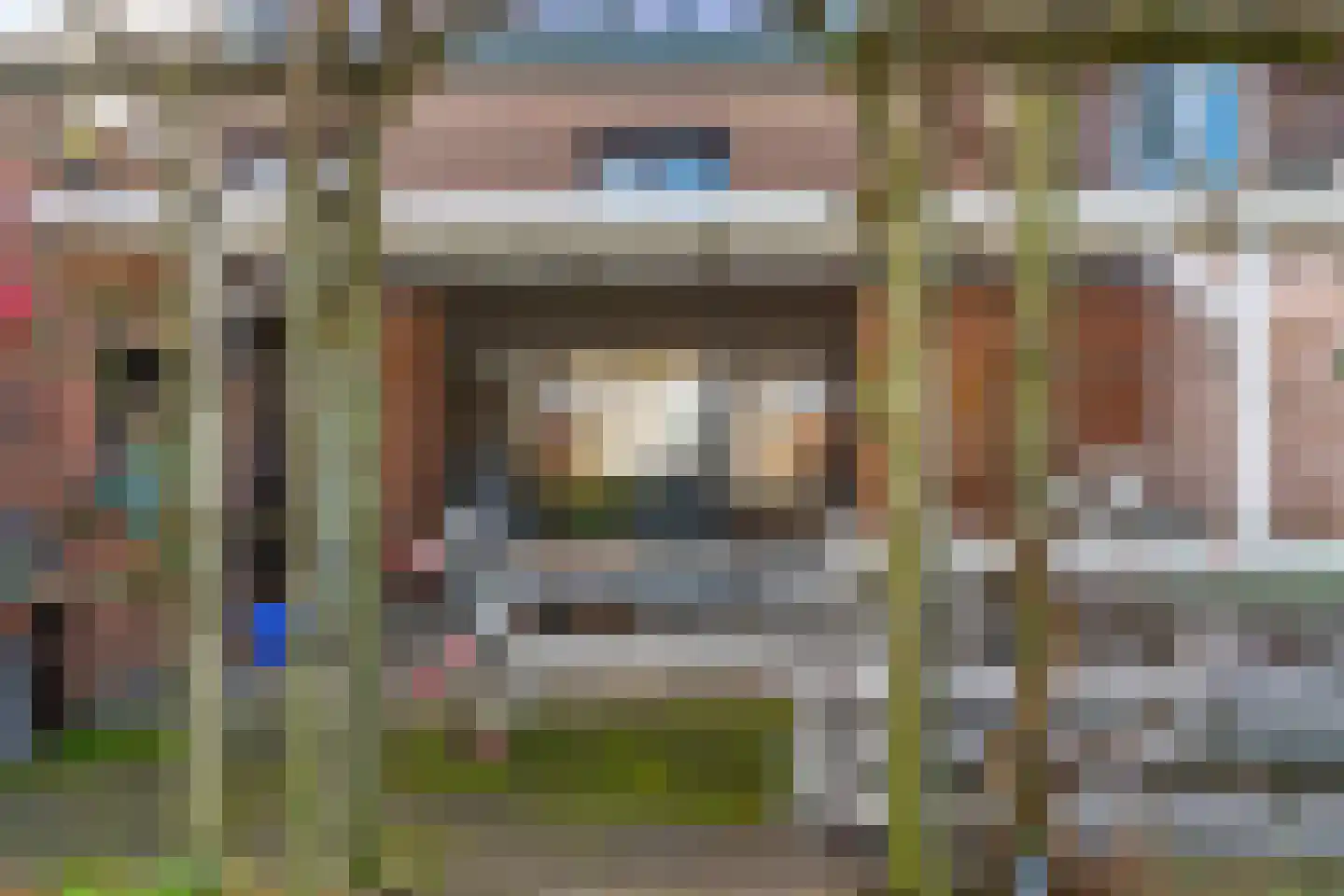 Onderstestraat 10 Heerlen thumbnail 35