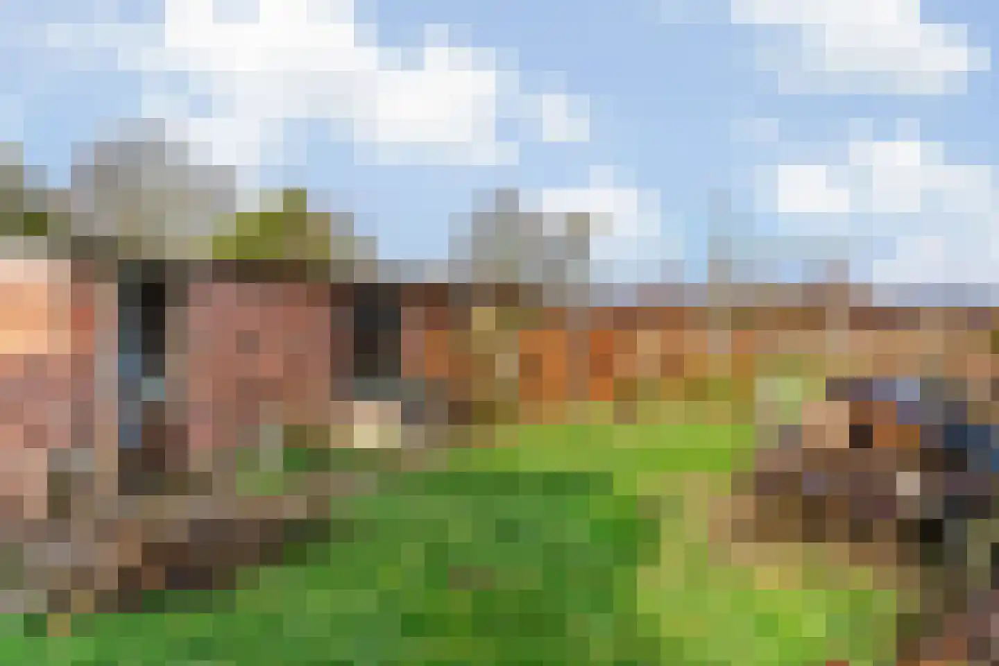 Onderstestraat 10 Heerlen thumbnail 36