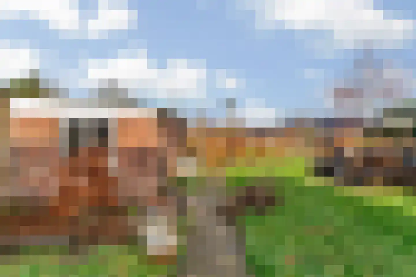 Onderstestraat 10 Heerlen thumbnail 37