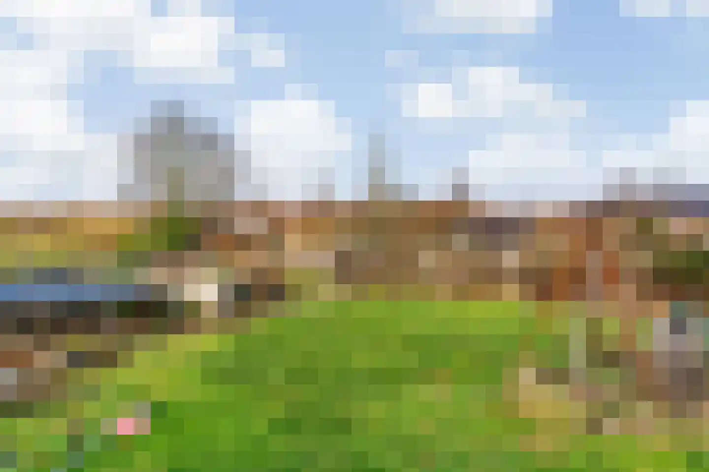 Onderstestraat 10 Heerlen thumbnail 39