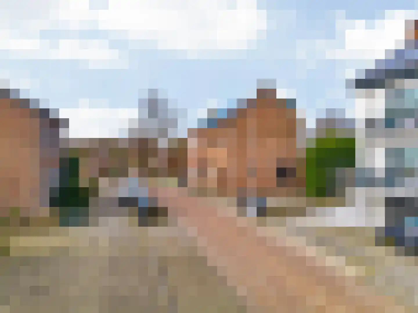 Onderstestraat 10 Heerlen thumbnail 4