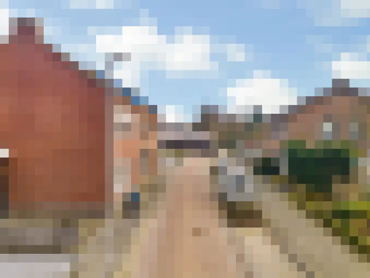 Onderstestraat 10 Heerlen thumbnail 5