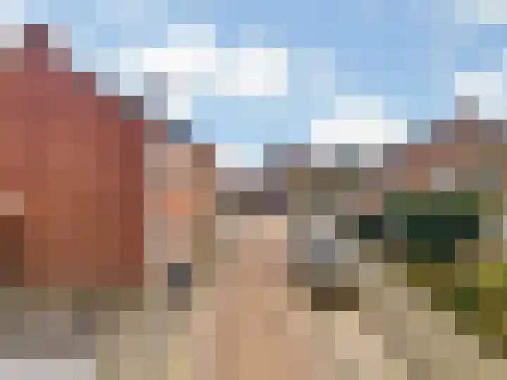 Onderstestraat 10 Heerlen thumbnail 5