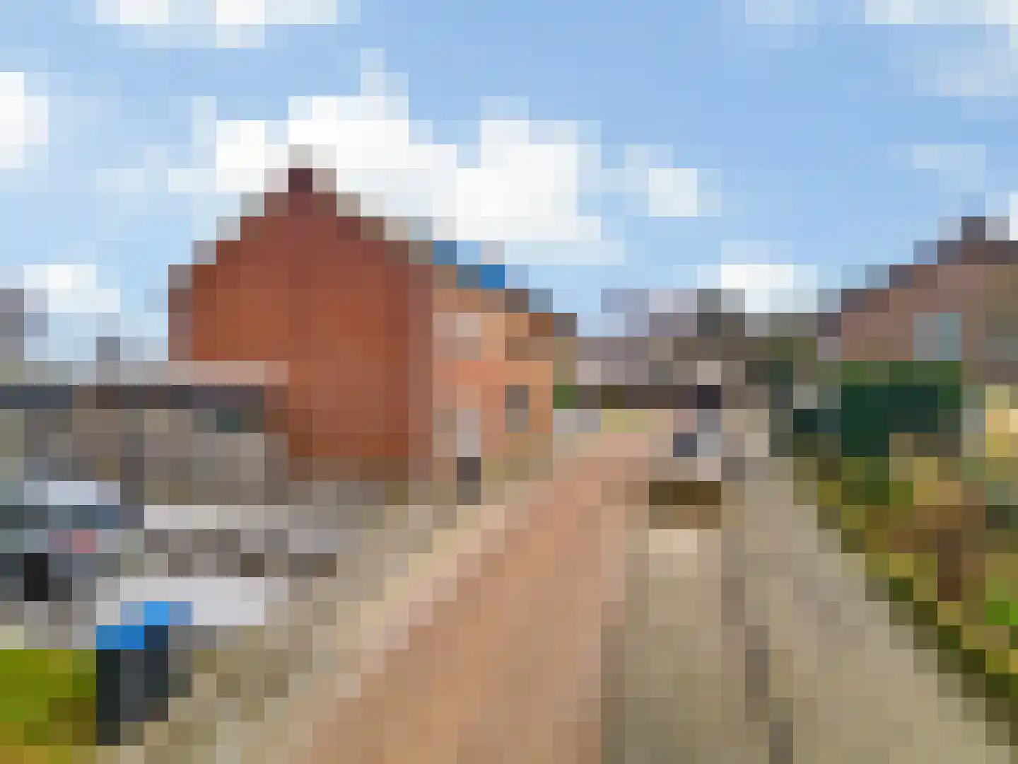 Onderstestraat 10 Heerlen thumbnail 6