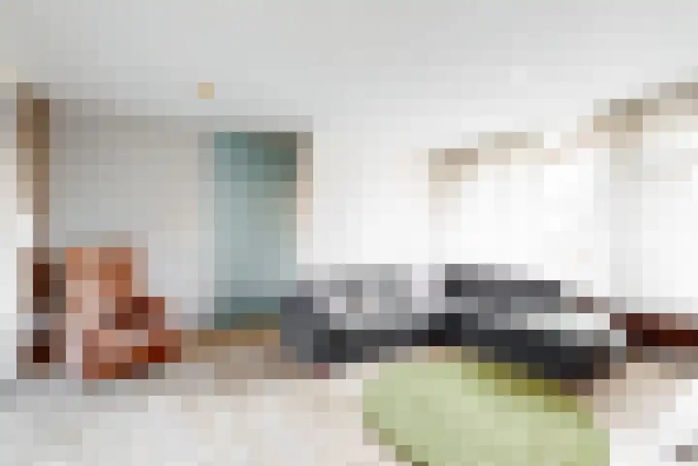 Onderstestraat 10 Heerlen thumbnail 8