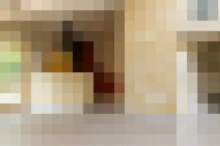 Onderstestraat 23 Valkenburg thumbnail 14