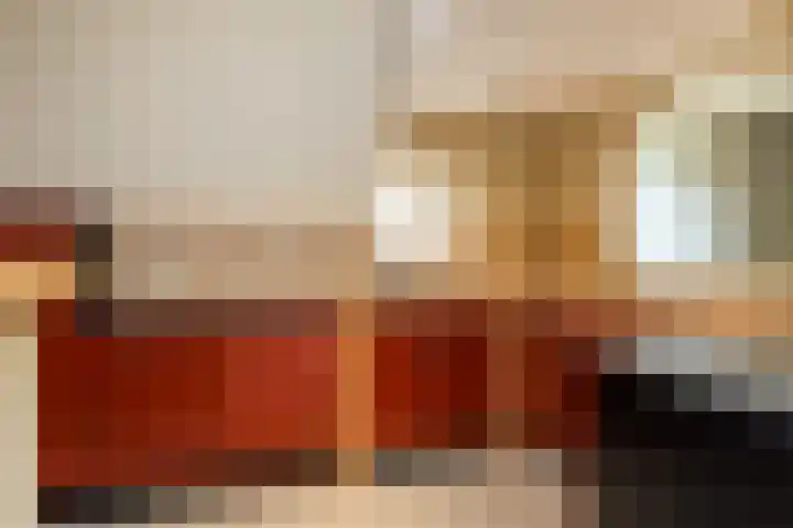 Onderstestraat 23 Valkenburg thumbnail 16