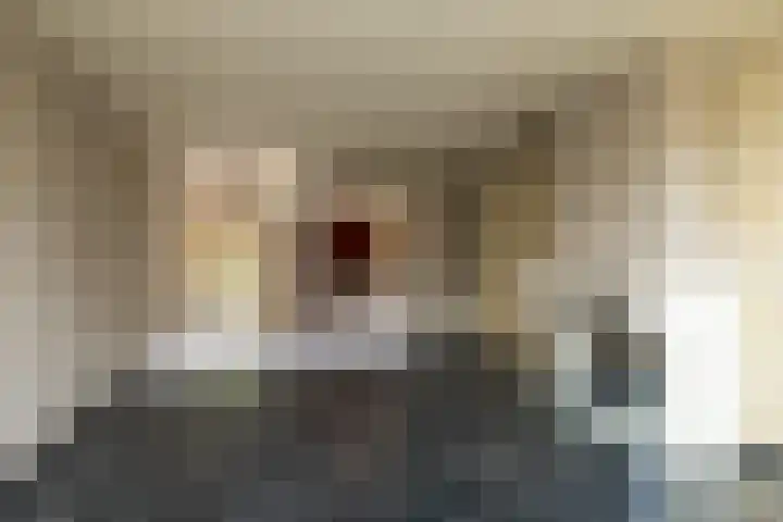 Onderstestraat 23 Valkenburg thumbnail 19