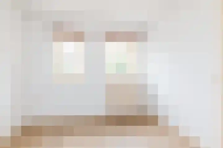 Onderstestraat 23 Valkenburg thumbnail 31