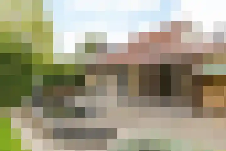 Onderstestraat 23 Valkenburg thumbnail 34