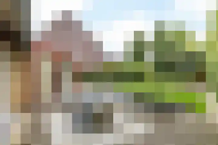 Onderstestraat 23 Valkenburg thumbnail 35