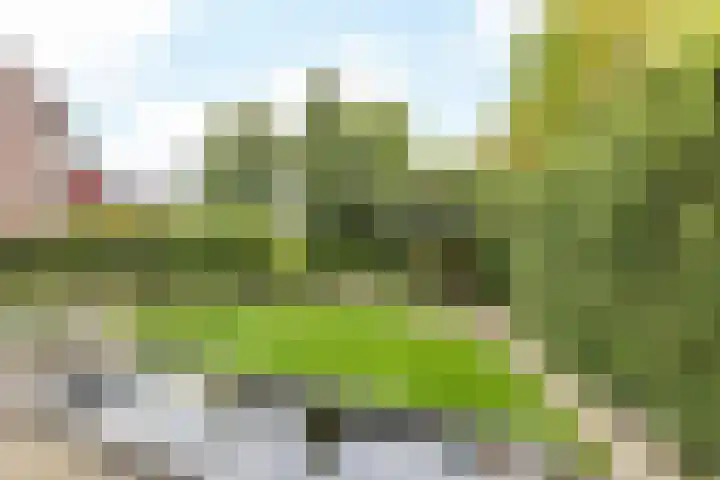 Onderstestraat 23 Valkenburg thumbnail 36
