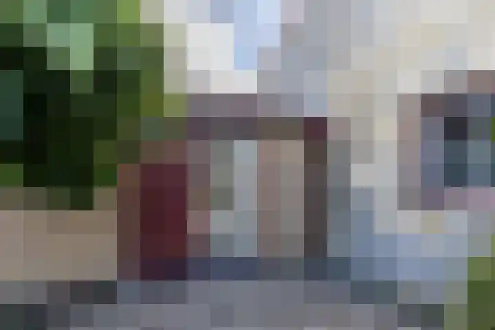 Onderstestraat 23 Valkenburg thumbnail 4