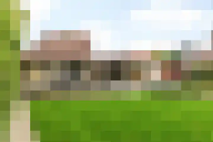 Onderstestraat 23 Valkenburg thumbnail 43