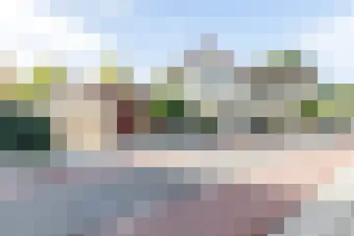 Onderstestraat 23 Valkenburg thumbnail 44