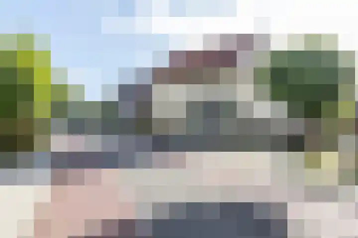 Onderstestraat 23 Valkenburg thumbnail 45