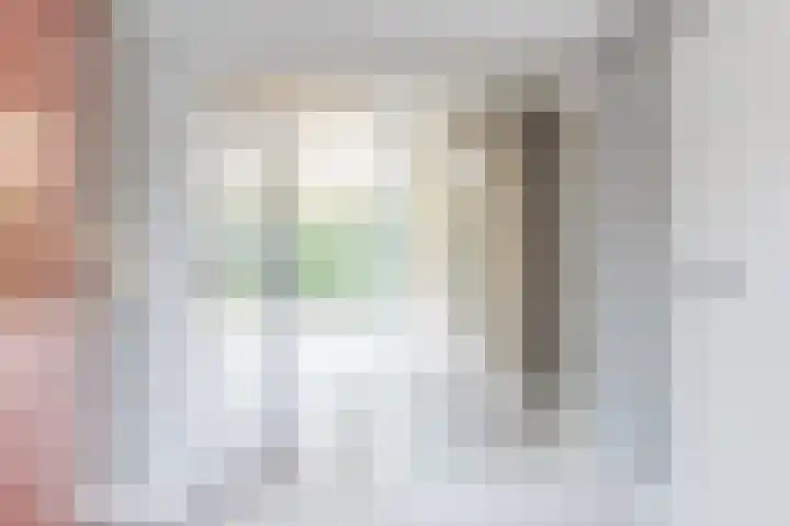 Onderstestraat 23 Valkenburg thumbnail 5