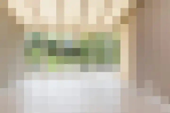 Onderstestraat 23 Valkenburg thumbnail 9