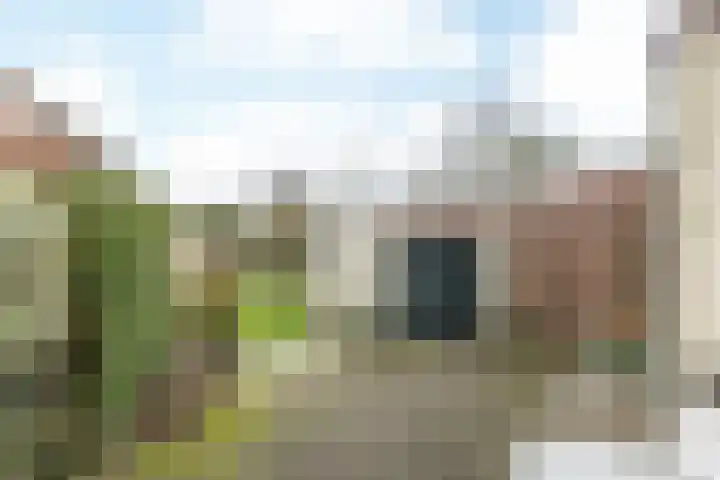 Onderstestraat 36 Valkenburg thumbnail 16