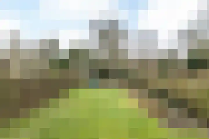 Onderstestraat 36 Valkenburg thumbnail 17