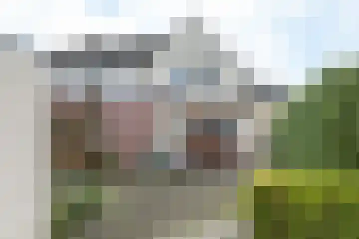 Onderstestraat 36 Valkenburg thumbnail 18