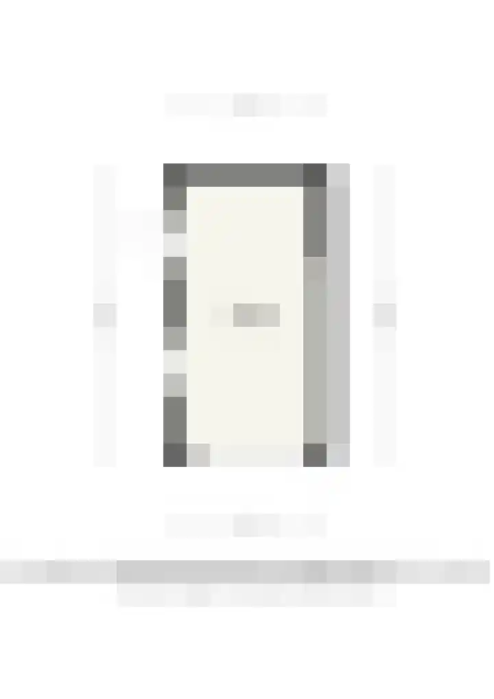 Onderstestraat 36 Valkenburg thumbnail 27