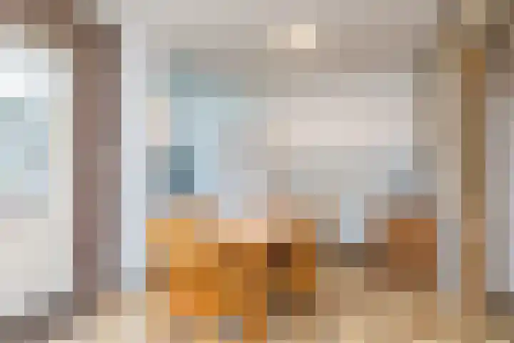 Onderstestraat 36 Valkenburg thumbnail 8