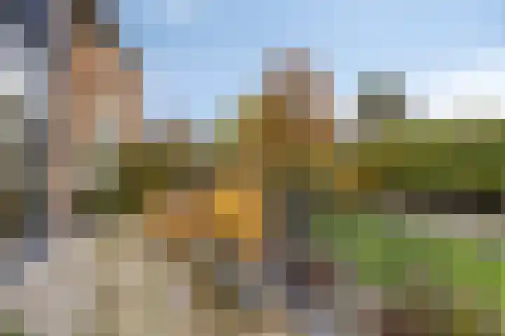 Onderstestraat 58 Valkenburg thumbnail 10
