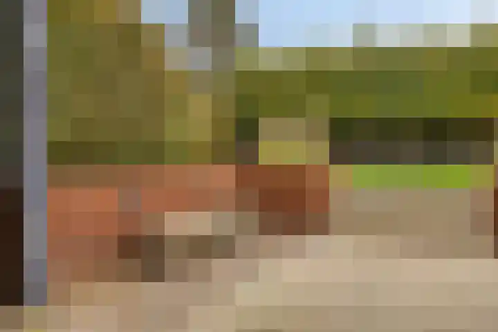 Onderstestraat 58 Valkenburg thumbnail 39