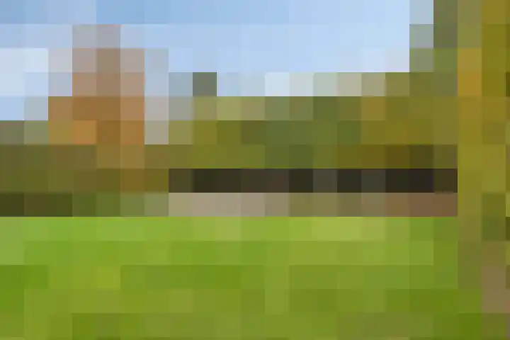 Onderstestraat 58 Valkenburg thumbnail 42