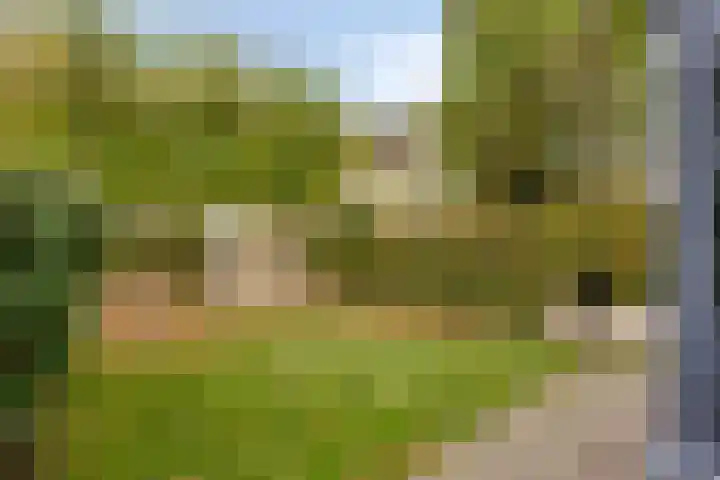 Onderstestraat 58 Valkenburg thumbnail 43
