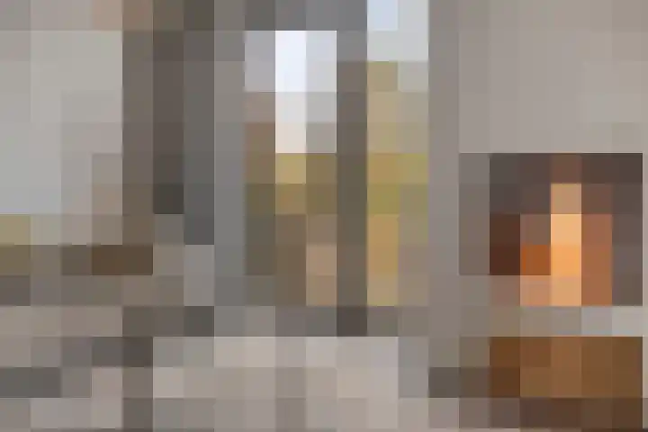 Onderstestraat 58 Valkenburg thumbnail 9