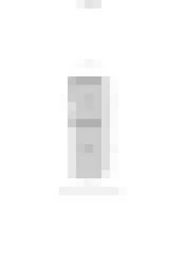 Ondersteveenweg 5 Mussel thumbnail 33