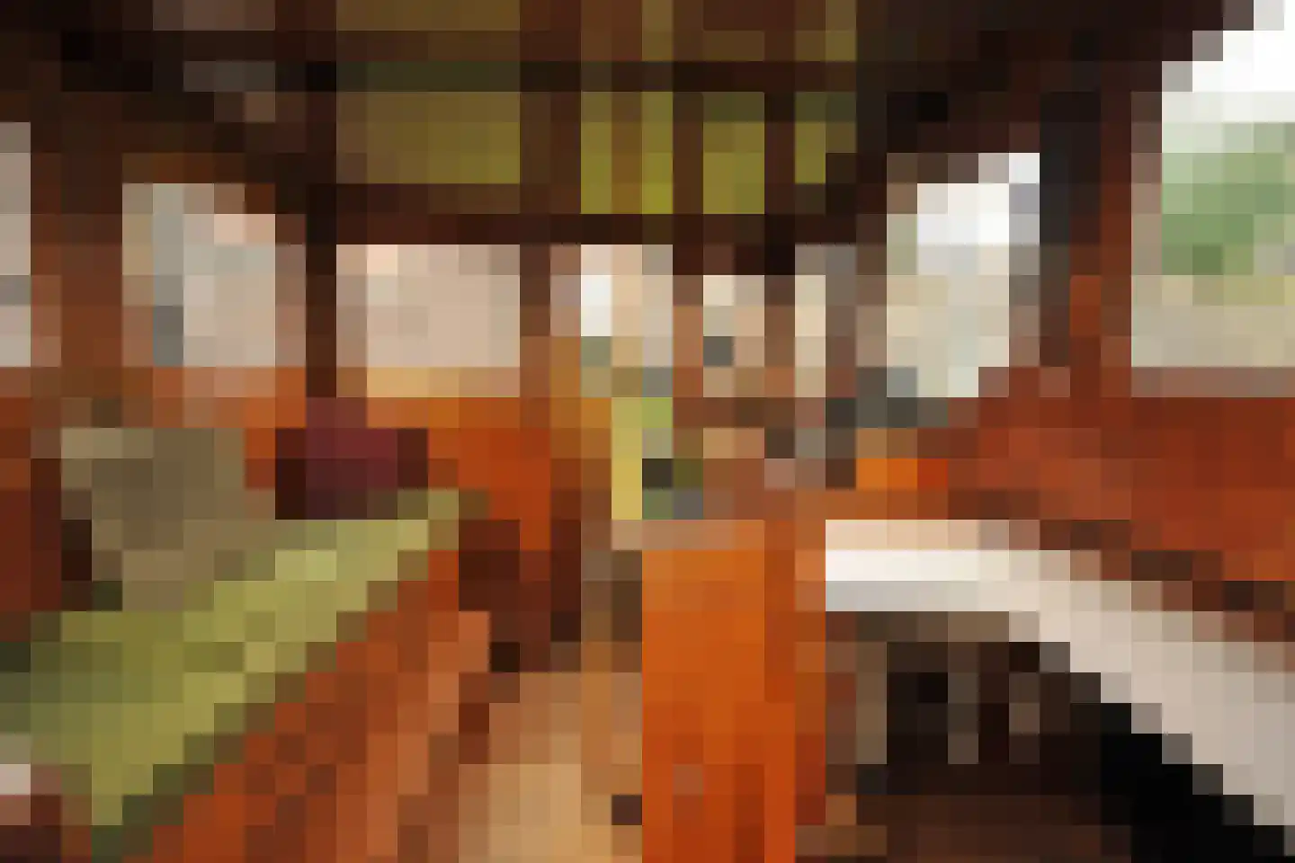 Ondervloed 1 Gorinchem thumbnail 30