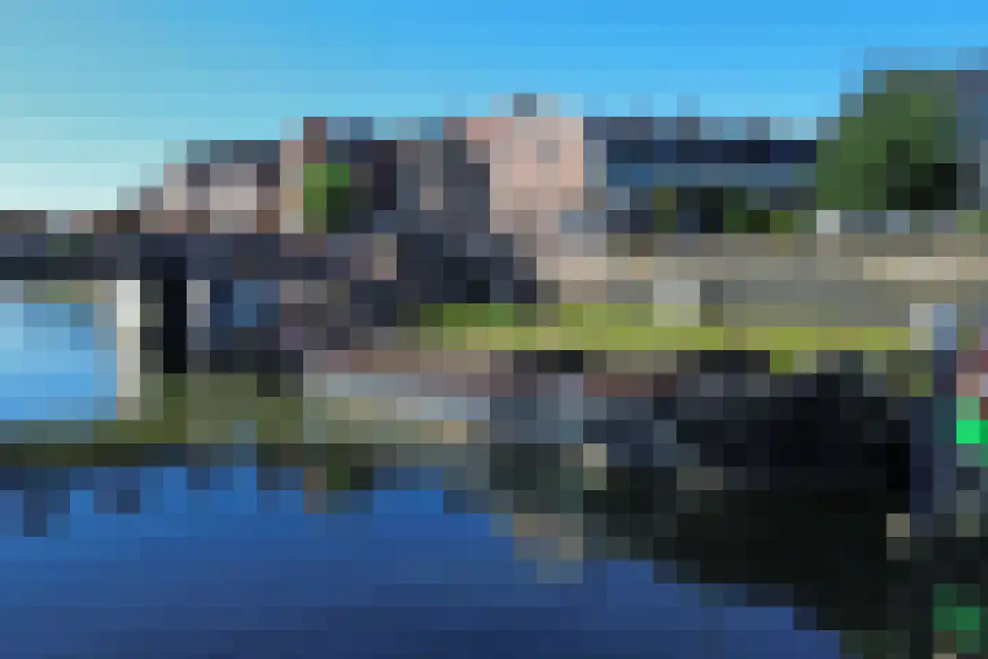 Ondervloed 1 Gorinchem thumbnail 32