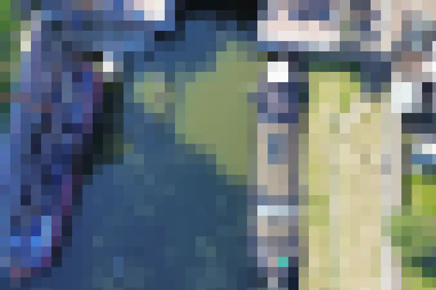 Ondervloed 1 Gorinchem thumbnail 33