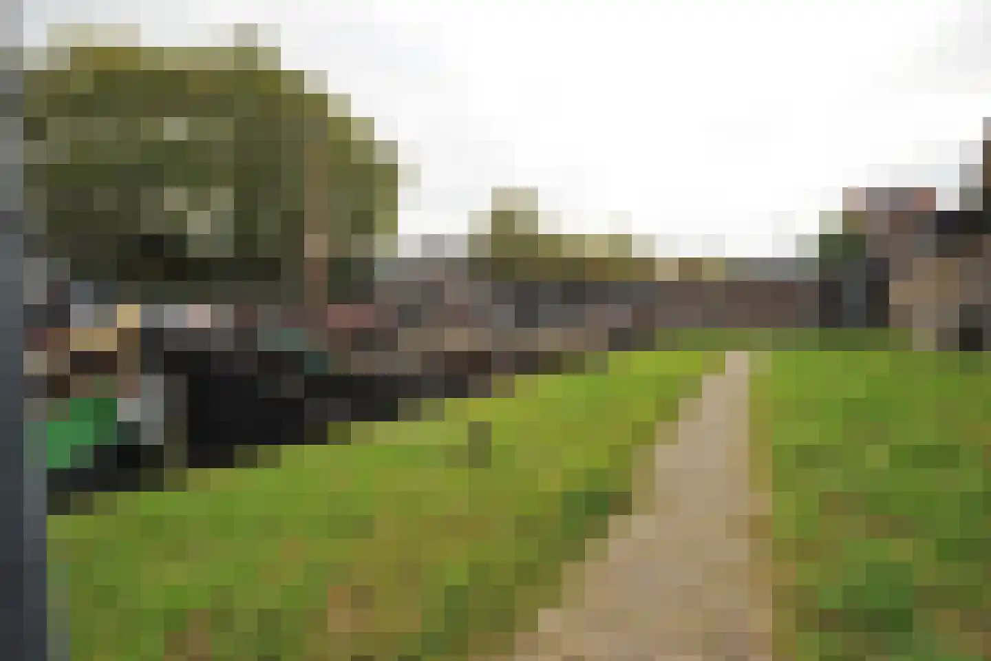 Ondervloed 1 Gorinchem thumbnail 34