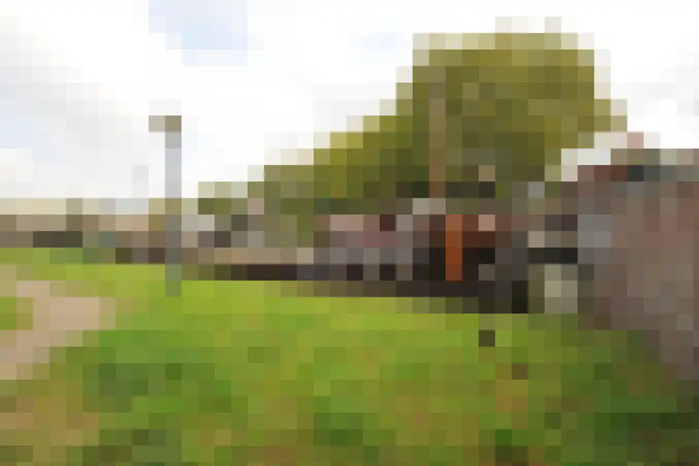 Ondervloed 1 Gorinchem thumbnail 35