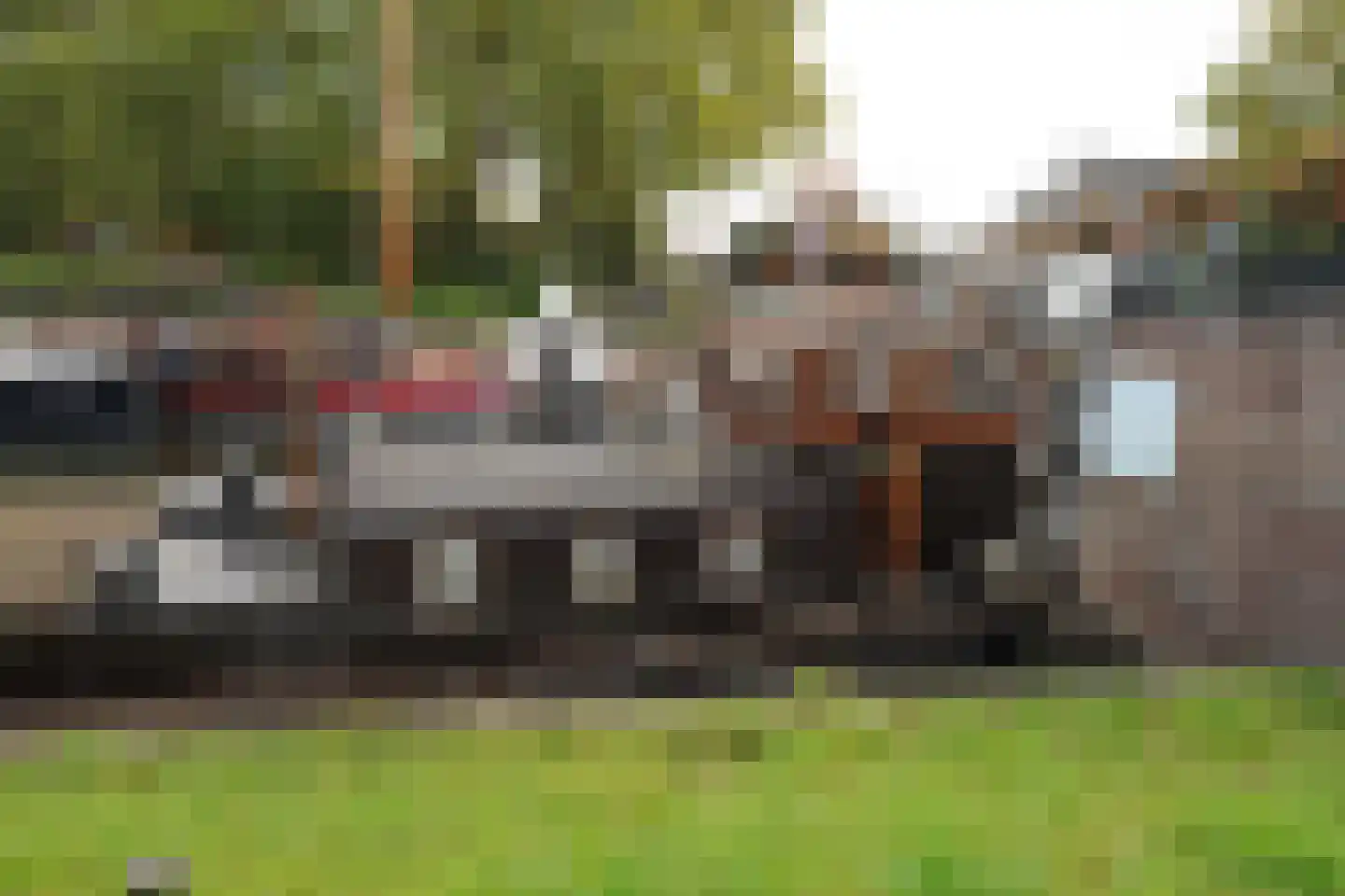 Ondervloed 1 Gorinchem thumbnail 36