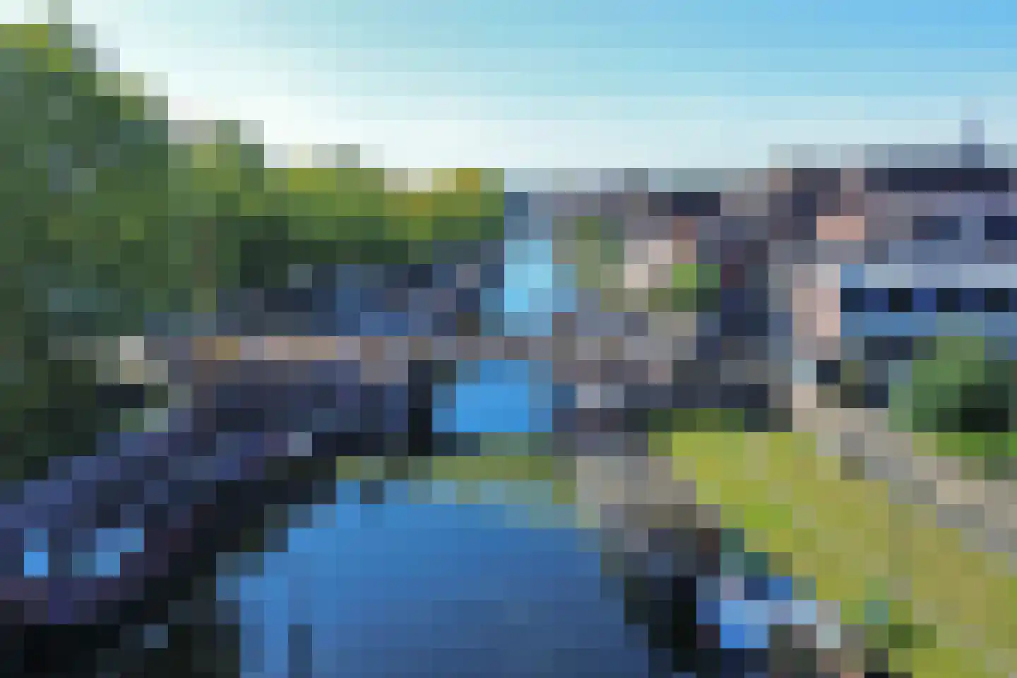 Ondervloed 1 Gorinchem thumbnail 4