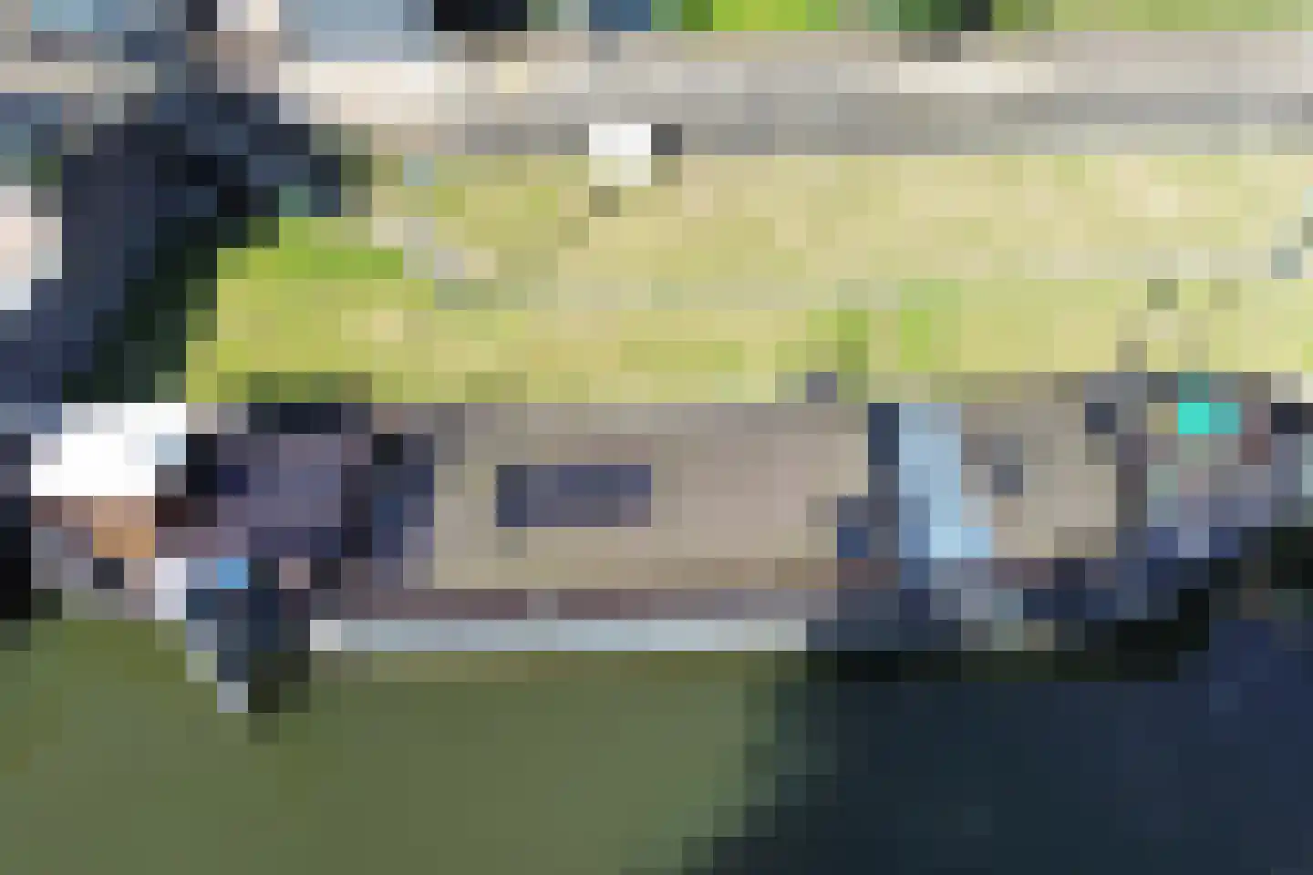 Ondervloed 1 Gorinchem thumbnail 5