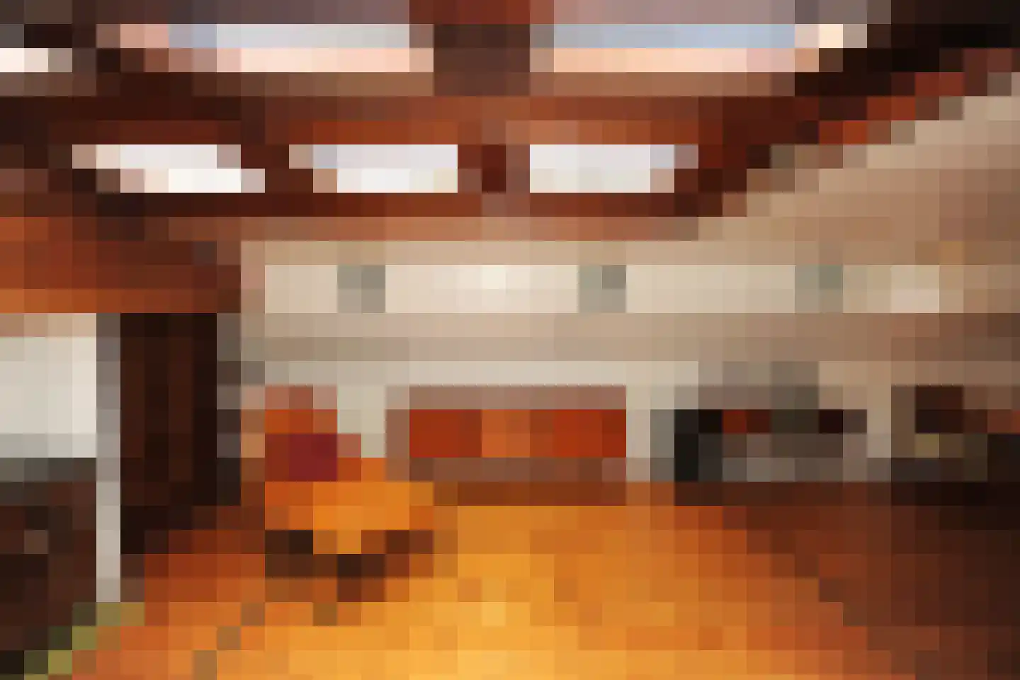 Ondervloed 1 Gorinchem thumbnail 8