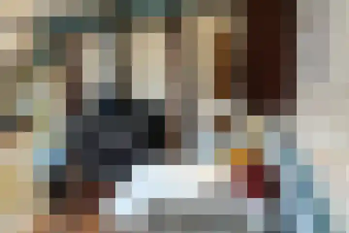 Ondervloed 5 Gorinchem thumbnail 15