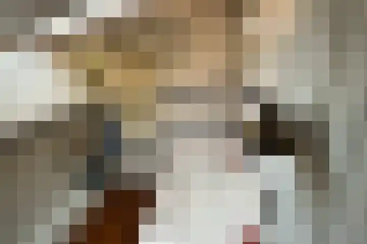 Ondervloed 5 Gorinchem thumbnail 20